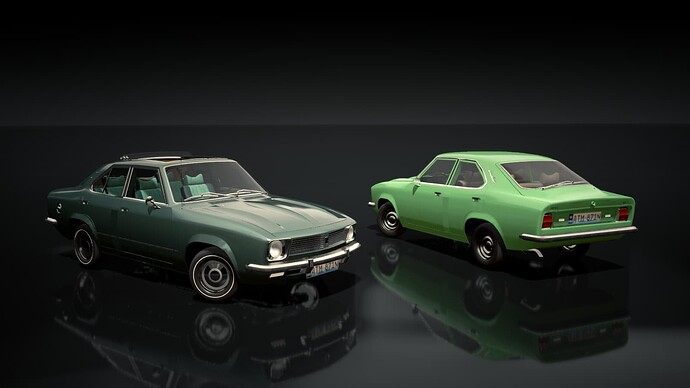 HiResPhoto1939_1,600-900