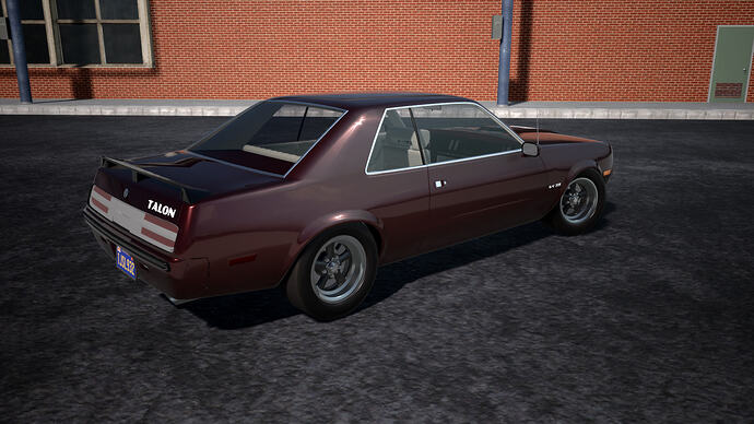 HiResPhoto685_1,920-1,080