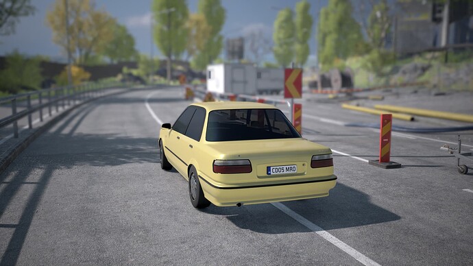 HiResPhoto14_1,920-1,080