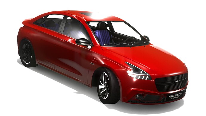 HiResPhoto31_1,920-1,080