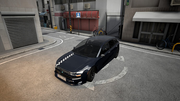 HiResPhoto463_1,920-1,080