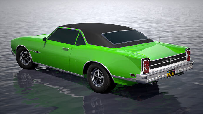 HiResPhoto398_1,920-1,080