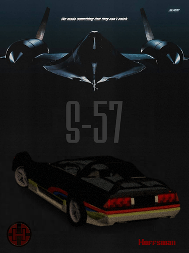 Screenshot 2025-10-25 170345