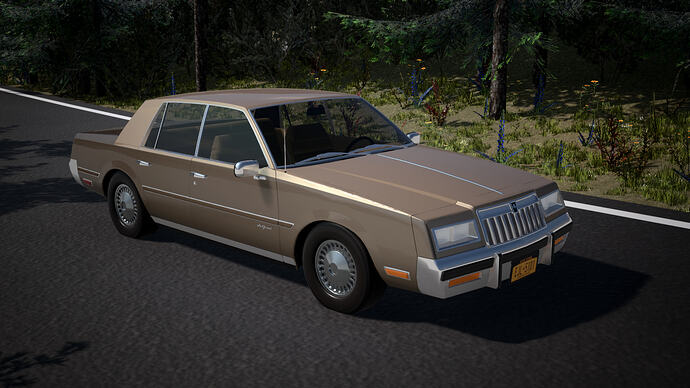 HiResPhoto711_1,920-1,080