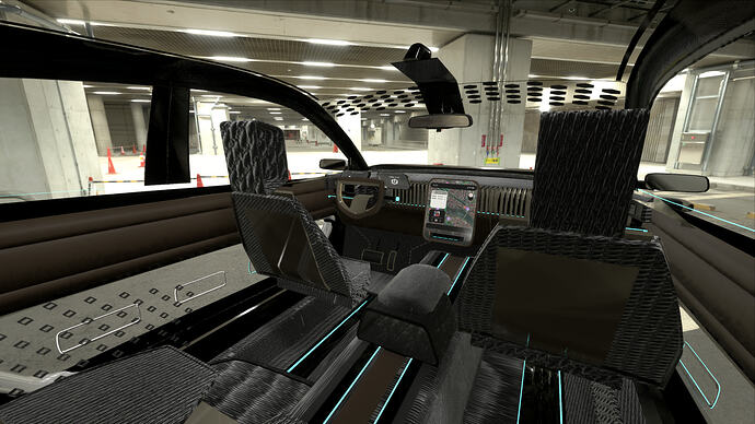 HiResPhoto954_3,840-2,160