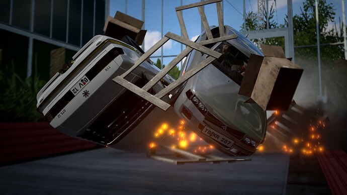 HiResPhoto9145_1,920-1,080