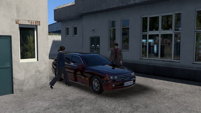 HiResPhoto6780_1,920-1,080