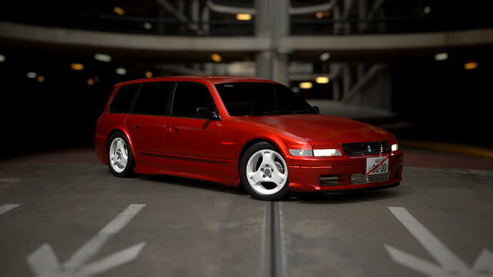 HiResPhoto266_1,920-1,080