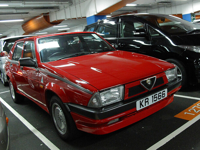 4614160941_282712d6e2_c