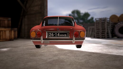 HiResPhoto33_1,920-1,080