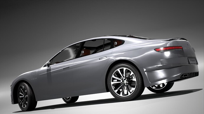 HiResPhoto797_3,840-2,160