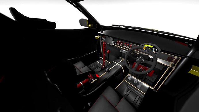 HiResPhoto89_1,920-1,080