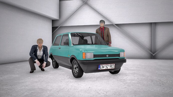 HiResPhoto891_2,560-1,440