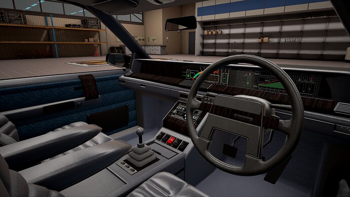 HiResPhoto8745_1,920-1,080