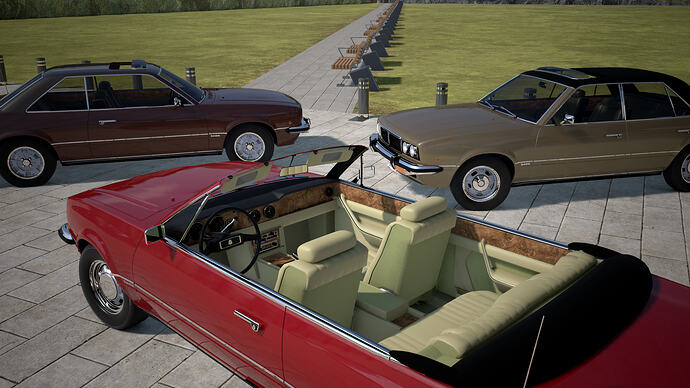 HiResPhoto1251_2,560-1,440