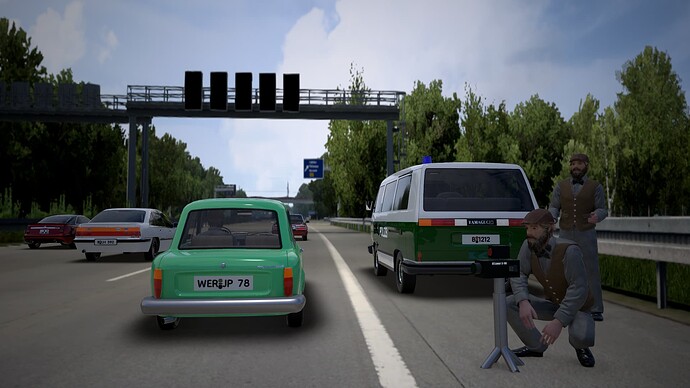 HiResPhoto8852_1,920-1,080