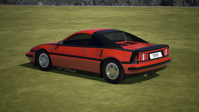 HiResPhoto1260_2,560-1,440