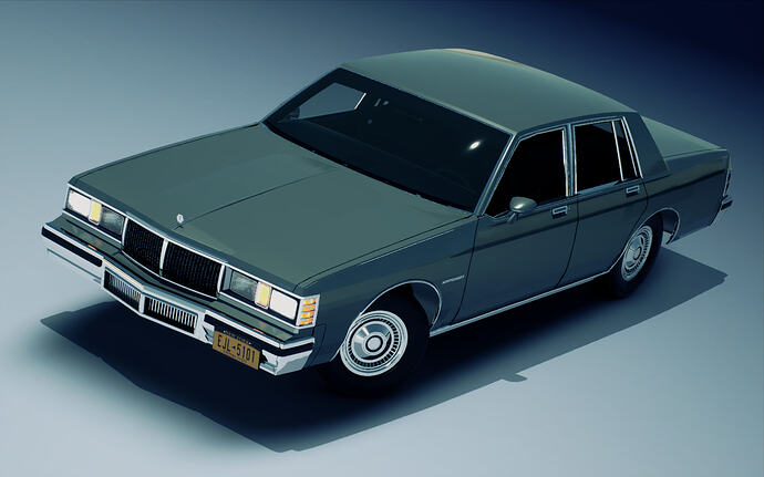 HiResPhoto1168_2,560-1,600