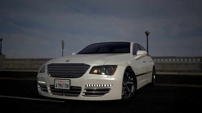 HiResPhoto2_1920-1080-1