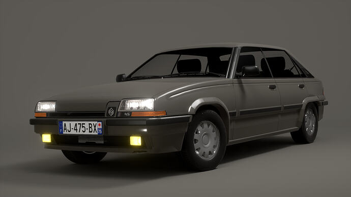 HiResPhoto2147_3,840-2,160