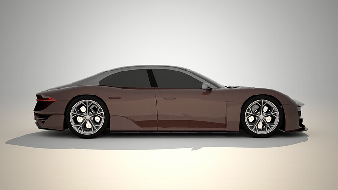 HiResPhoto2846_1,920-1,080