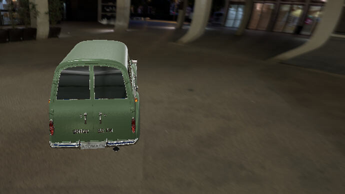 HiResPhoto351_1,280-720