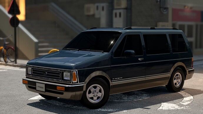 HiResPhoto443_1,920-1,080