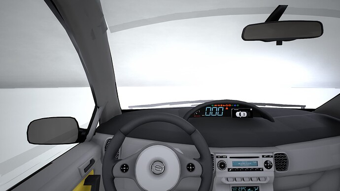 HiResPhoto908_1,920-1,080