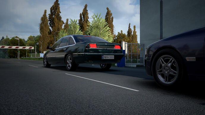 HiResPhoto9795_1,920-1,080