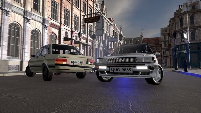 HiResPhoto5757_1,920-1,080