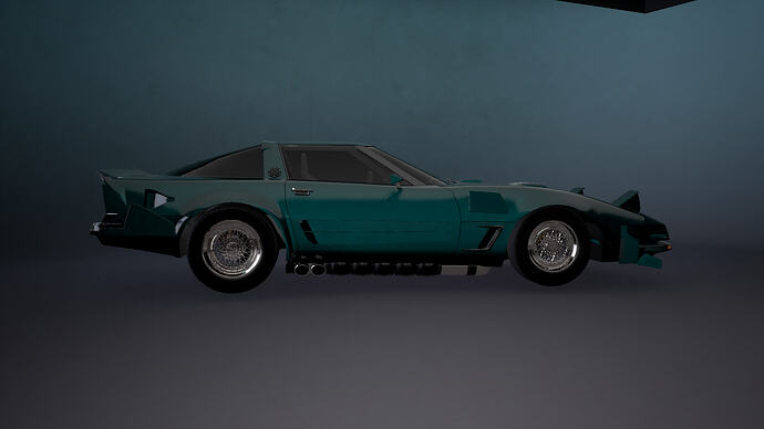 Custom_Vette_Side
