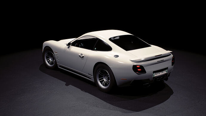 HiResPhoto1321_2,560-1,440