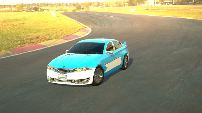 HiResPhoto21_1,920-1,080