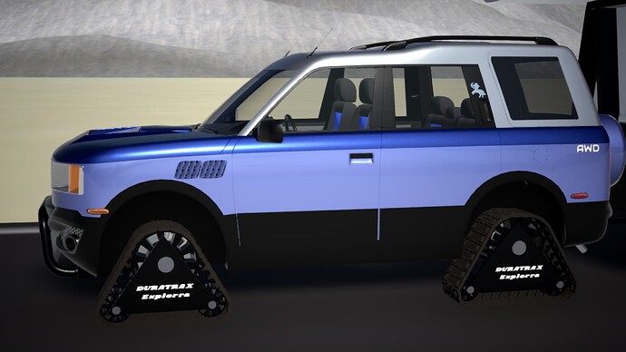 HiResPhoto528_2,560-1,440