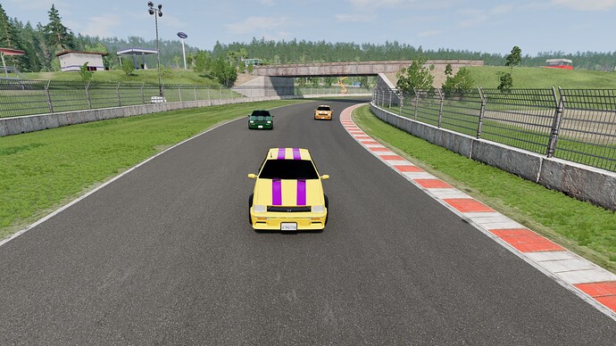 screenshot_2025-02-02_02-14-04