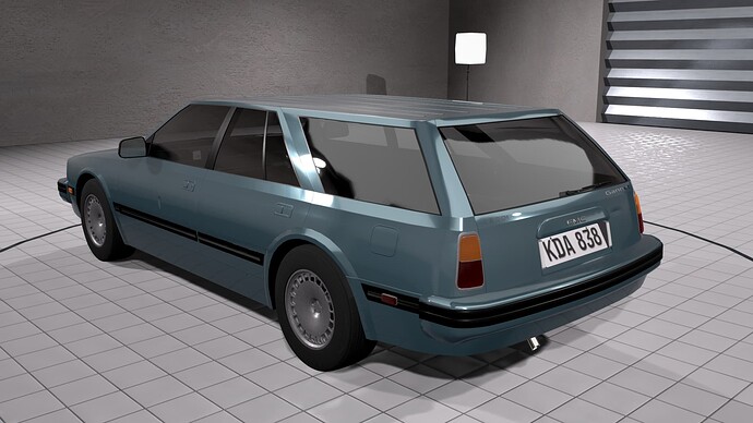 HiResPhoto91_3,840-2,160