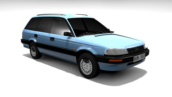 HiResPhoto73_3,840-2,160