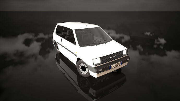 HiResPhoto393_1,920-1,080