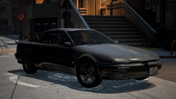 HiResPhoto518_1,920-1,080