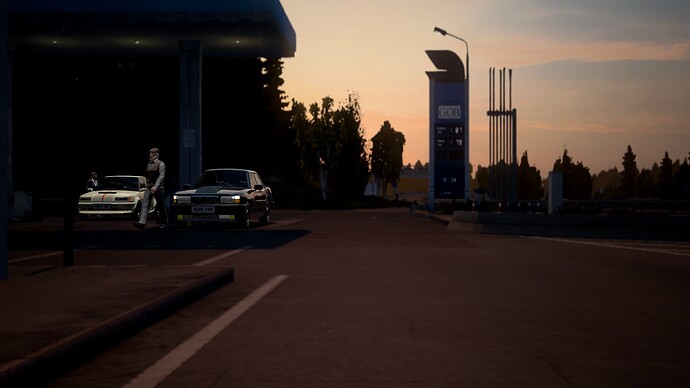 HiResPhoto9169_1,920-1,080