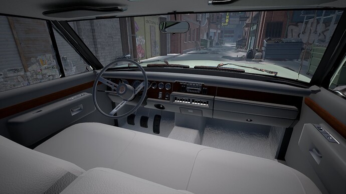 HiResPhoto9319_1,920-1,080