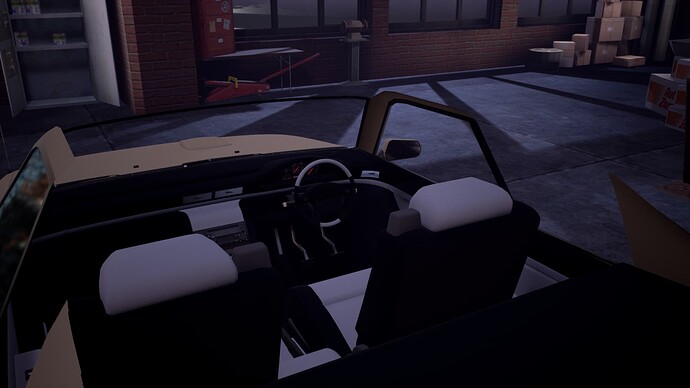 HiResPhoto124_1,920-1,080