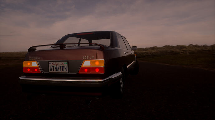 HiResPhoto52_1,920-1,080