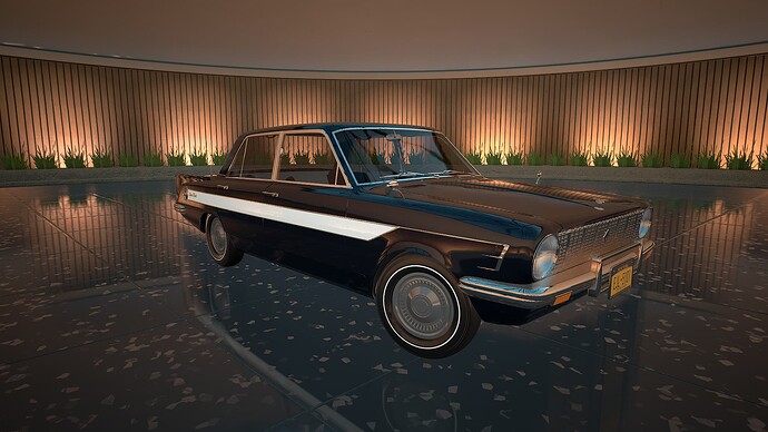 HiResPhoto238_1,920-1,080