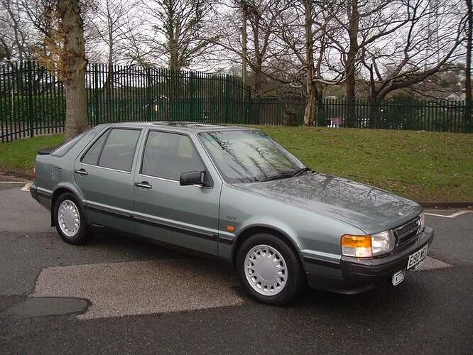 1987-saab-9000-675f23e12c8a0