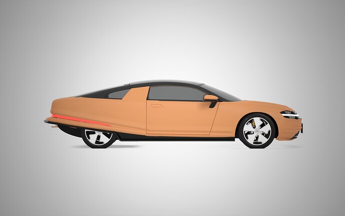 HiResPhoto239_2,560-1,600