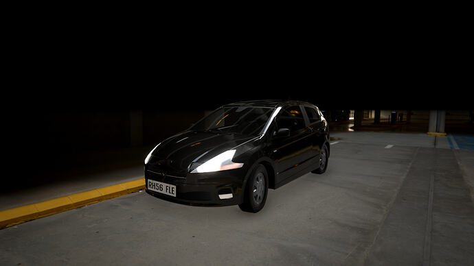 HiResPhoto372_1,920-1,080