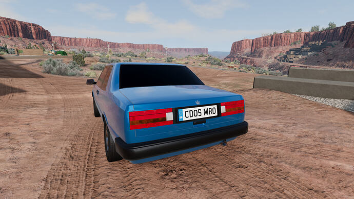 screenshot_2026-03-18_21-24-03