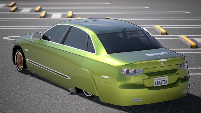 HiResPhoto1609_1,920-1,080