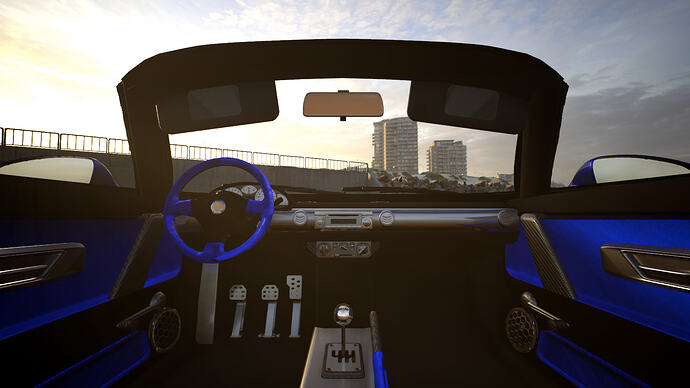 HiResPhoto1737_1,920-1,080
